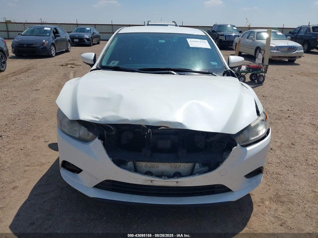JM1GJ1V54G1483728 Mazda py
