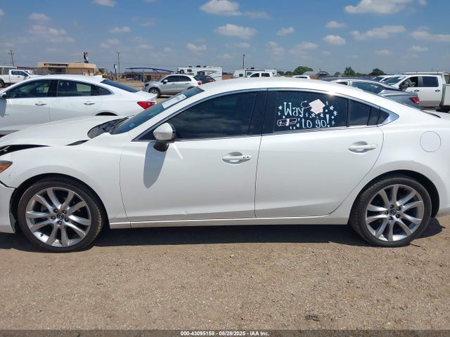 JM1GJ1V54G1483728 Mazda py