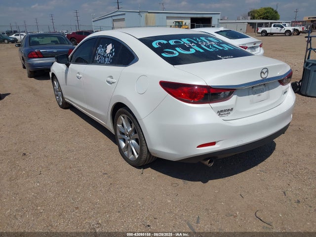 JM1GJ1V54G1483728 Mazda py