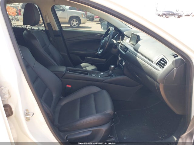 JM1GJ1V54G1483728 Mazda py