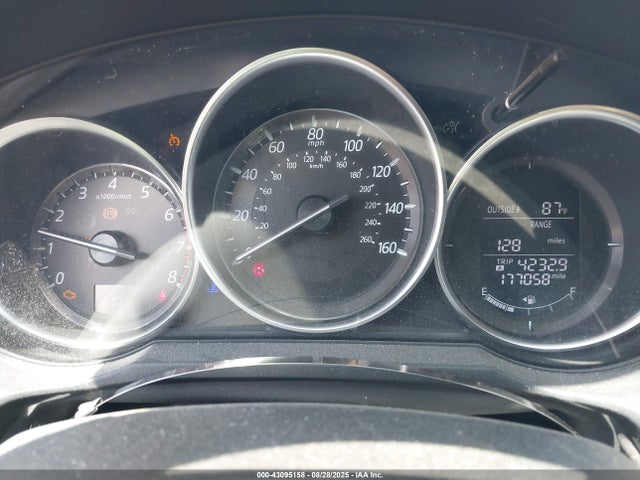 JM1GJ1V54G1483728 Mazda py
