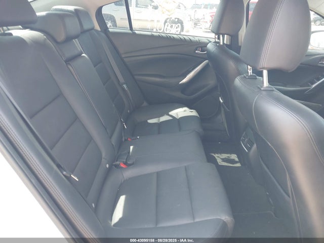 JM1GJ1V54G1483728 Mazda py