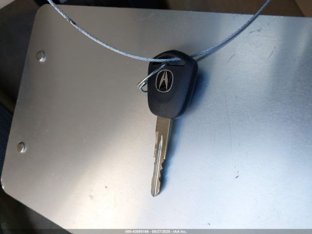 2004 ACURA TL 19UUA66234A000649 Photo 10