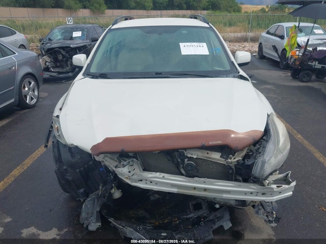 Subaru 2.0l na 2014 JF2GPAGC6E8215554 Image 13