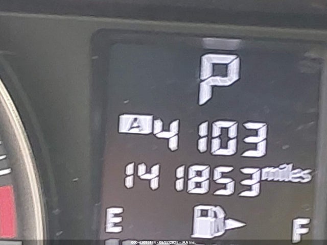 Subaru 2.0l na 2014 JF2GPAGC6E8215554 Image 16