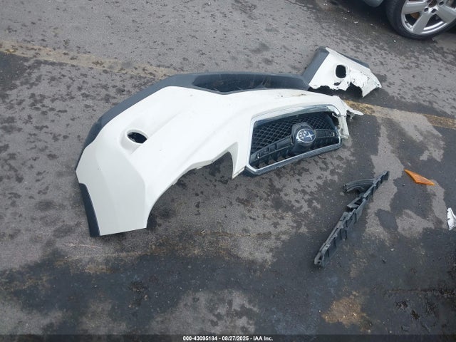 Subaru 2.0l na 2014 JF2GPAGC6E8215554 Image 12