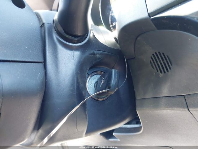 2017 MITSUBISHI LANCER JA32U2FU5HU007015 Photo 10