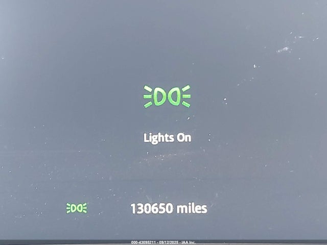 Land Rover s/c lev2 ulev 2017 SALGS2FE0HA356129 Image 15