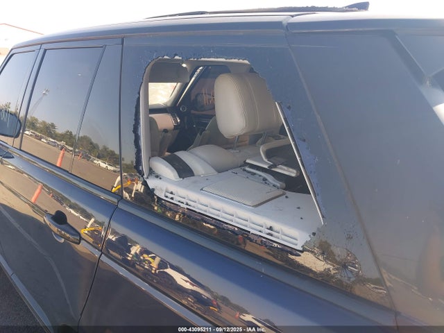 Land Rover s/c lev2 ulev 2017 SALGS2FE0HA356129 Image 18