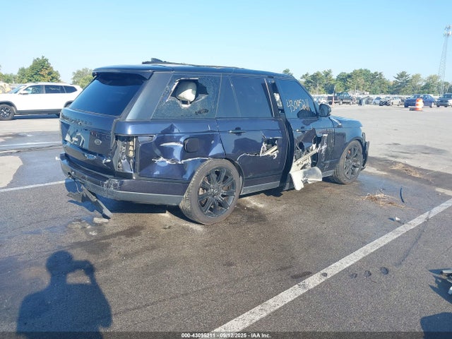 Land Rover s/c lev2 ulev 2017 SALGS2FE0HA356129 Image 4