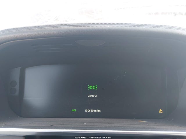 Land Rover s/c lev2 ulev 2017 SALGS2FE0HA356129 Image 7