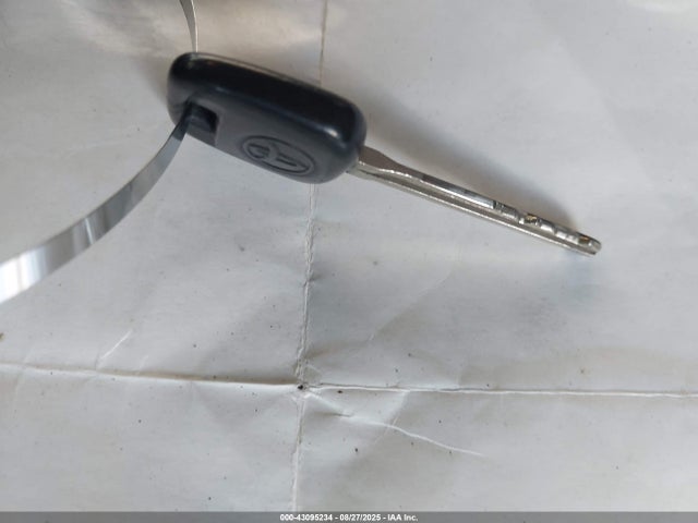 VNKKTUD35HA084082 Toyota 1nz-fe