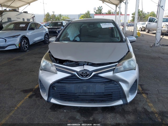 VNKKTUD35HA084082 Toyota 1nz-fe