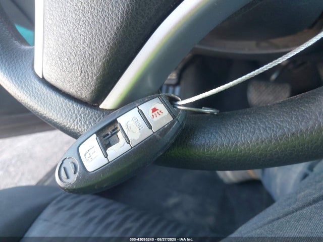 1N4AL3AP2GC246099 Nissan Altima