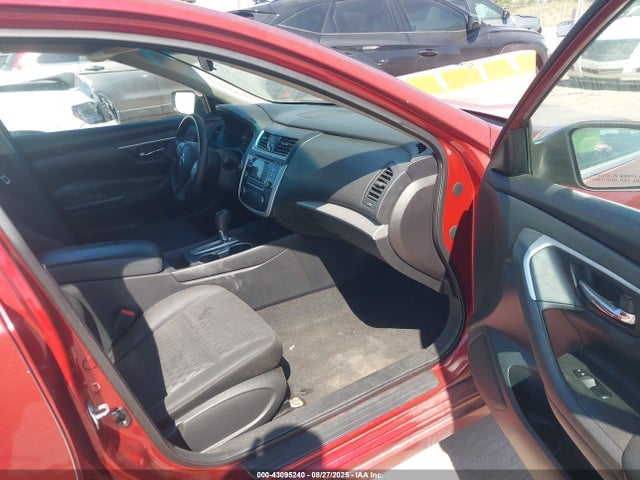 1N4AL3AP2GC246099 Nissan Altima