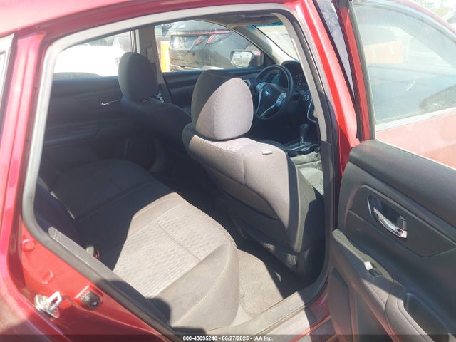 1N4AL3AP2GC246099 Nissan Altima