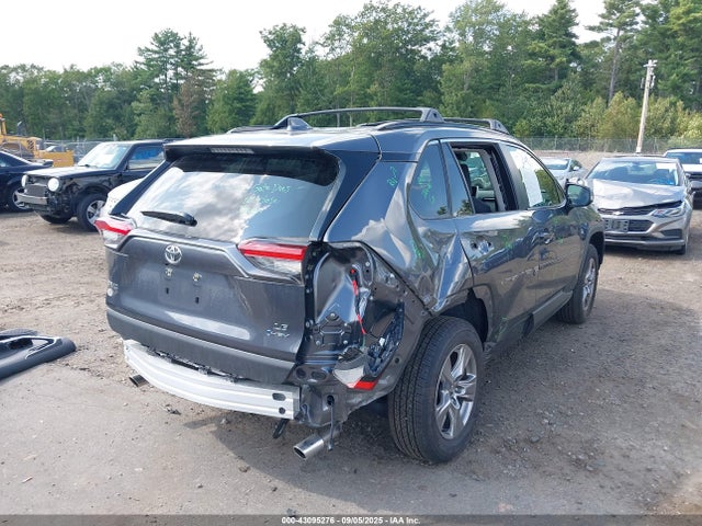 JTMMWRFV0SD281347 Toyota a25a-fxs