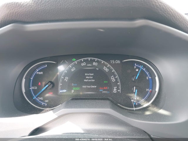 JTMMWRFV0SD281347 Toyota a25a-fxs