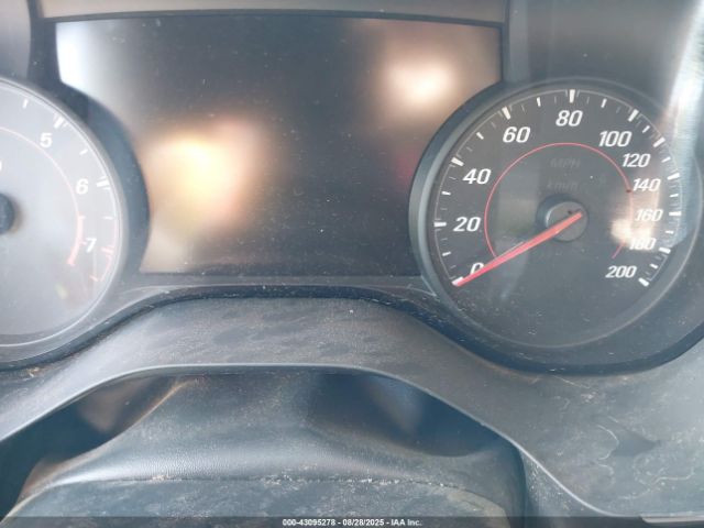 2018 CHEVROLET CAMARO 1G1FH1R73J0127876 Photo 6