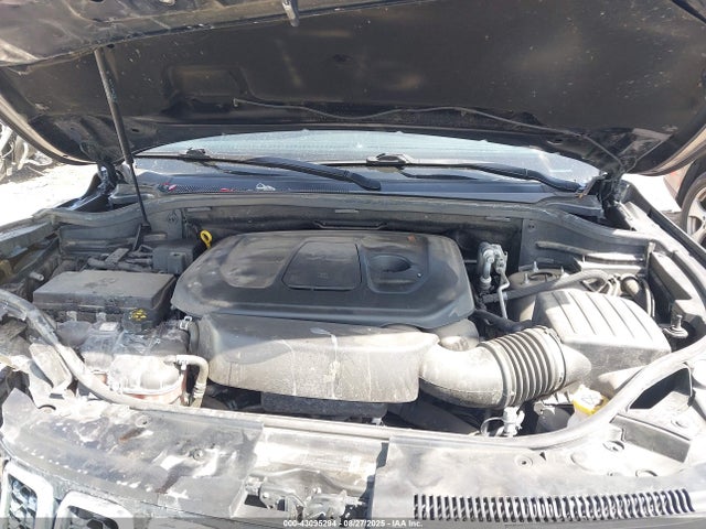 Продажа на аукционе авто 2021 Jeep Grand Cherokee Laredo E 4x4, vin: 1C4RJFAG7MC842891, номер лота: 43095294