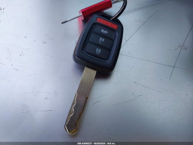 2HGFC2F68LH552761 Honda k20c2