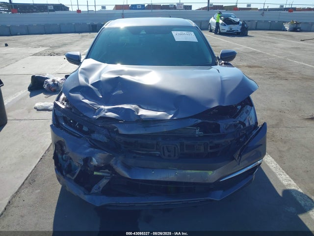 2HGFC2F68LH552761 Honda k20c2
