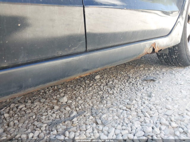 Aukcja sprzedaży 2009 Honda Accord 2.4 Ex, vin: 1HGCP26779A135882, numer aukcji: 43095406
