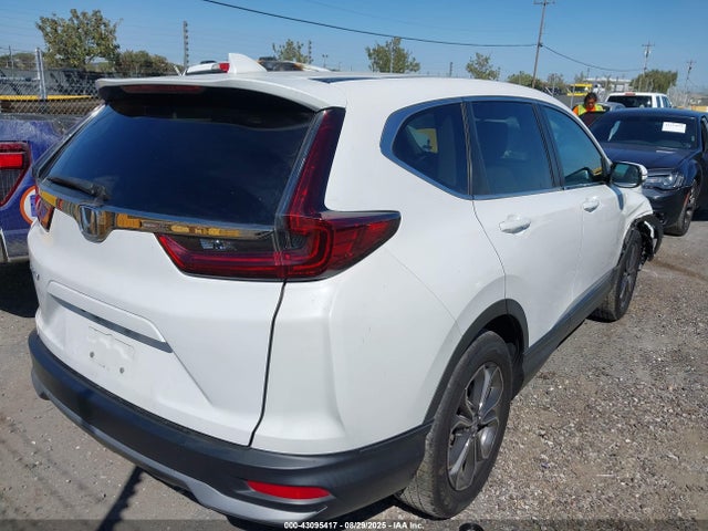 5J6RW1H88LA010466 Honda l15be