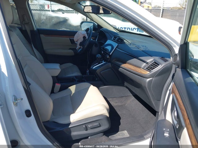 5J6RW1H88LA010466 Honda l15be