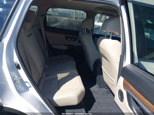 5J6RW1H88LA010466 Honda l15be