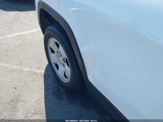 1C4PJLAB3GW273826 Jeep Cherokee