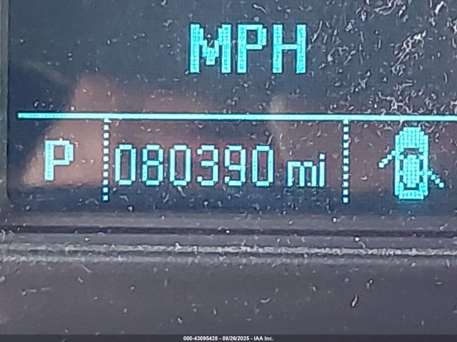 Chevrolet lfx - sidi, vvt, e85 max, alum 2015 2GNFLCE35F6281810 Image 15
