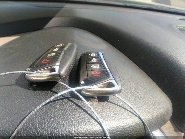 5XYZU3LA7EG217659 Hyundai t-gdi theta