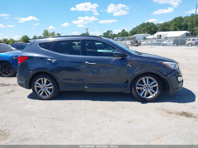 5XYZU3LA7EG217659 Hyundai t-gdi theta