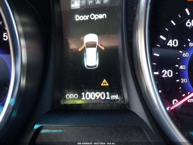 5XYZU3LA7EG217659 Hyundai t-gdi theta