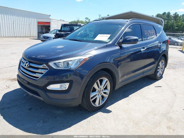 5XYZU3LA7EG217659 Hyundai t-gdi theta