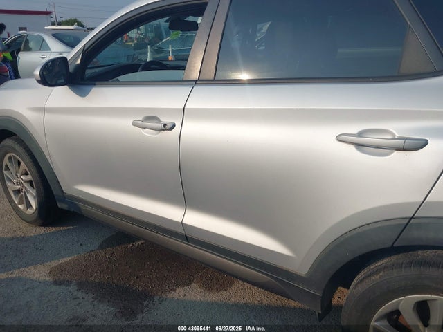 Hyundai Tucson 2016 KM8J33A45GU116727 Image 14