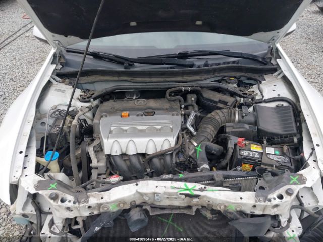 2013 ACURA TSX JH4CW2H68DC000055 Photo 9