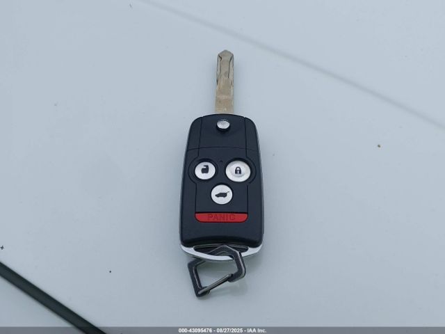 2013 ACURA TSX JH4CW2H68DC000055 Photo 10