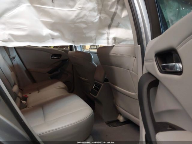 2017 ACURA RDX 5J8TB4H79HL032747 Photo 7