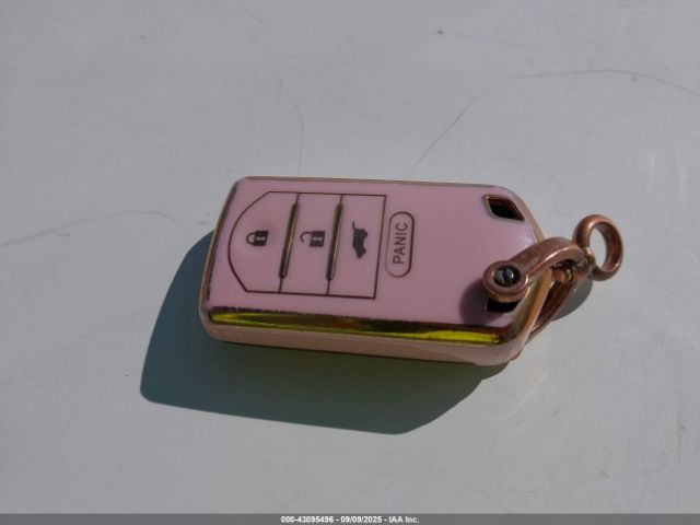 2012 ACURA TL 19UUA8F78CA006226 Photo 10