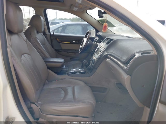 GMC llt 2014 1GKKVTKD2EJ234237 Image 5