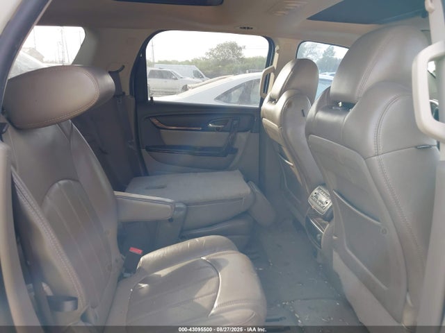 GMC llt 2014 1GKKVTKD2EJ234237 Image 8
