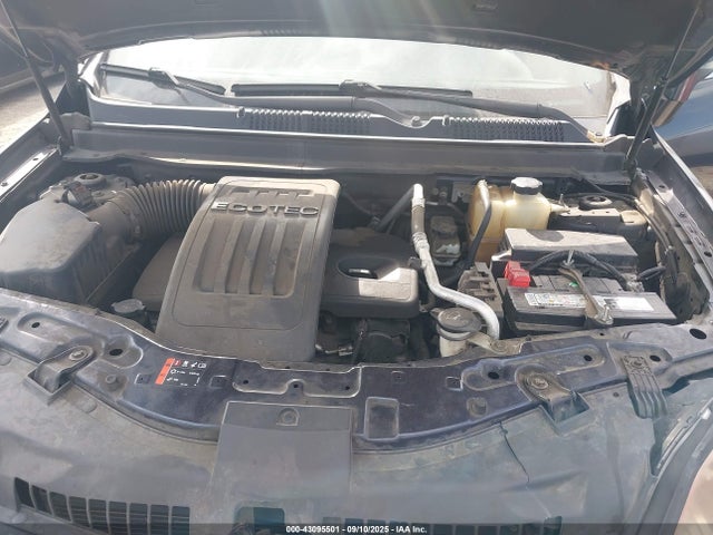 3GNAL4EK9ES636226 Chevrolet lea