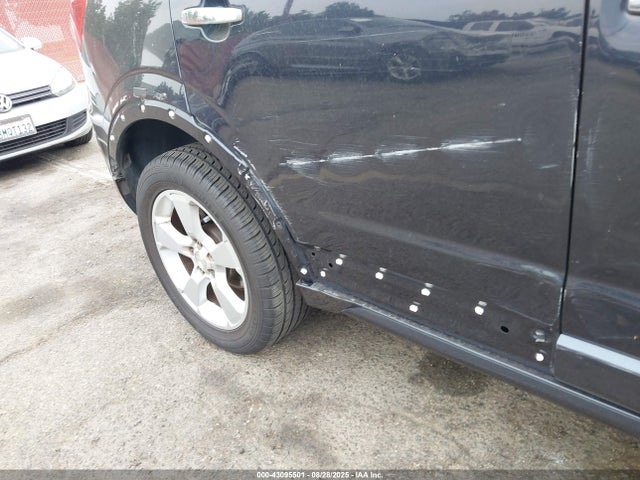 3GNAL4EK9ES636226 Chevrolet lea