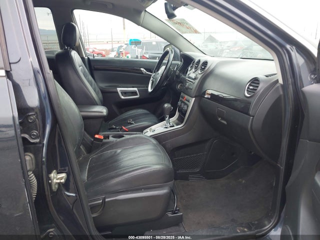 3GNAL4EK9ES636226 Chevrolet lea