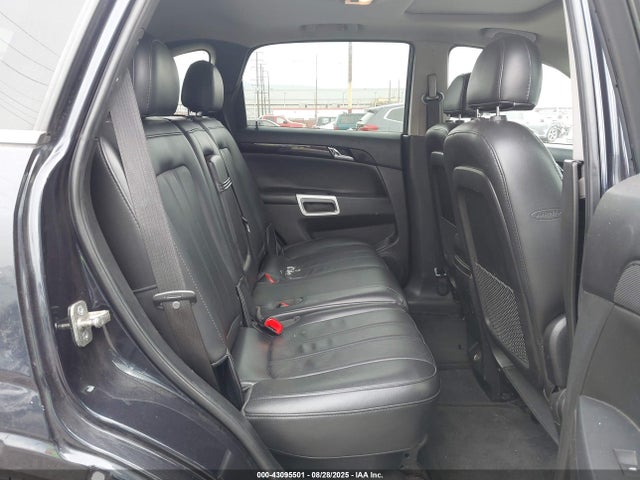 3GNAL4EK9ES636226 Chevrolet lea
