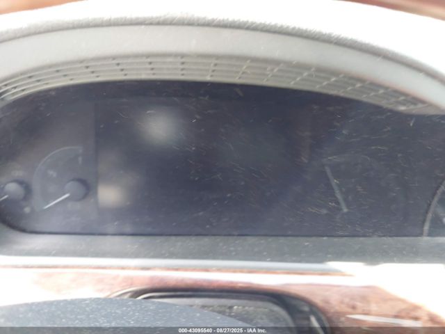 2010 MERCEDES-BENZ S 550 WDDNG8GB8AA349626 Photo 6