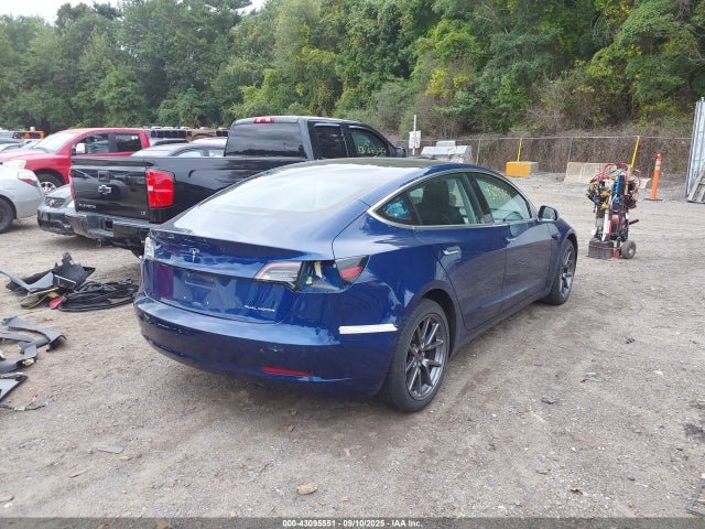 2018 TESLA MODEL 3 5YJ3E1EB9JF114967 Photo 3