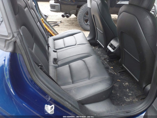 2018 TESLA MODEL 3 5YJ3E1EB9JF114967 Photo 7